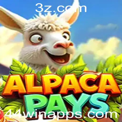 Desvendando AlpacaPays: Um Mergulho no Vibrante Mundo dos Jogos de Slots