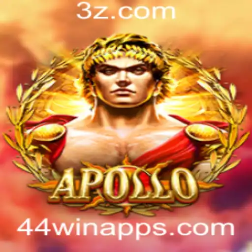 Explorando o Empolgante Mundo de Apollo: Um Mergulho no Jogo Integrado ao 44win App