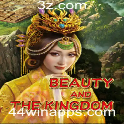 Explorando o Mundo de BeautyAndTheKingdom: Uma Imersão no Jogo Através do 44win App