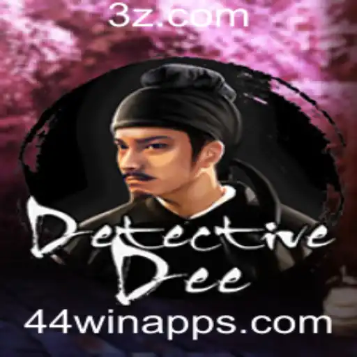 Explorando o Universo de DetectiveDee: Um Mergulho nas Regras e Jogabilidade do Popular Jogo
