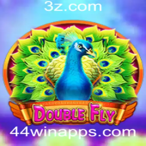 Explorando o Universo do Jogo DoubleFly e o Impacto do App 44win