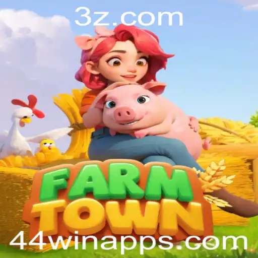 Explorando o Mundo de FarmTown: Guia Completo e Regras do Jogo