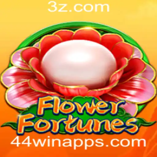 Explorando o Mundo de FlowerFortunes: Um Guia Completo para Iniciantes