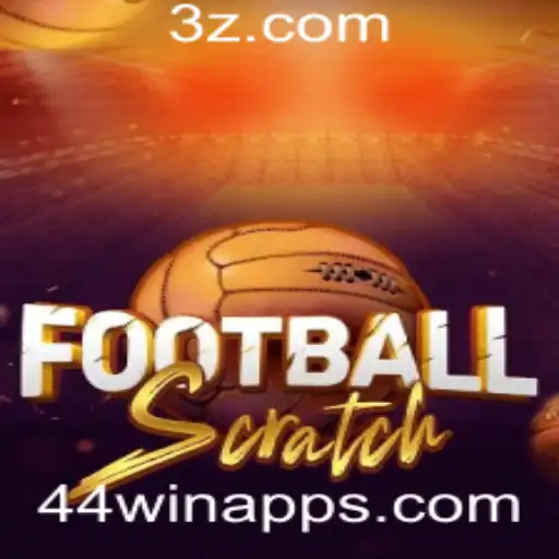 Descubra o Fascinante Mundo do FootballScratch e o Poder do 44win App