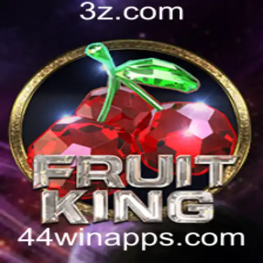 Descubra o Fascinante Mundo de FruitKing com o 44win App