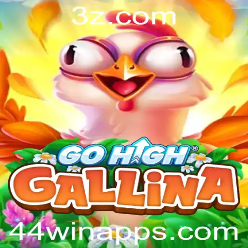 Explorando o Universo de GoHighGallina: Seu Novo Jogo Favorito no 44win App