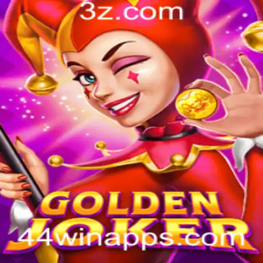 Explorando GoldenJoker: Um Mergulho Profundo no 44win App