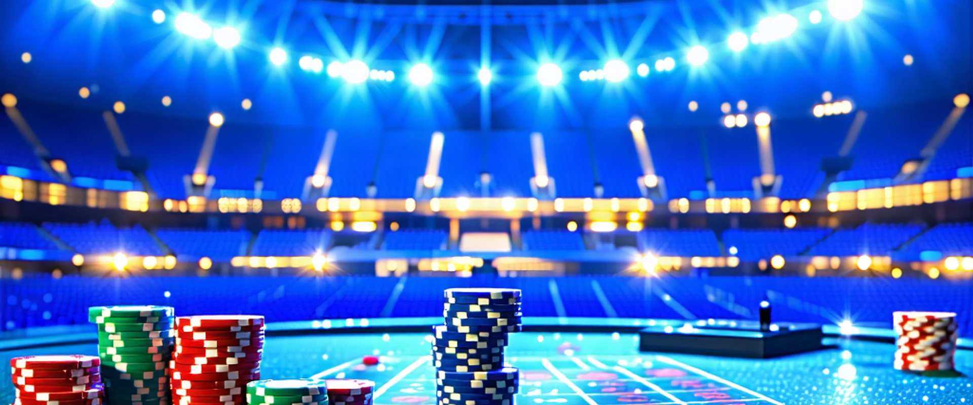 44win app offers a thrilling array of online casino games, sports betting, and live dealer experiences, ensuring endless entertainment and the chance to win big.