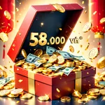 Free 777 Promotion 44win app