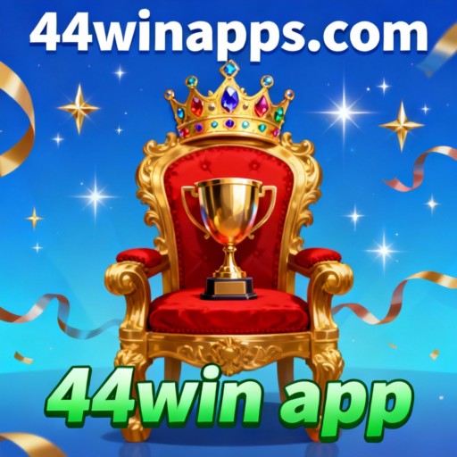 44win app
