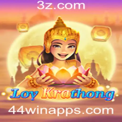 Descubra o Fascinante Jogo LoyKrathong e sua Integração com o 44win App