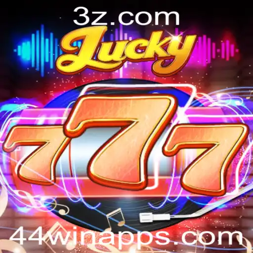 Descubra o Fascinante Mundo do Jogo Lucky777