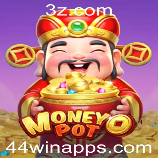 Explorando o Fascinante Mundo do Jogo MoneyPot e o Aplicativo 44win
