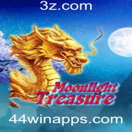 Descubra o Fascinante Mundo de MoonlightTreasure: Aventura e Estratégia no 44win app