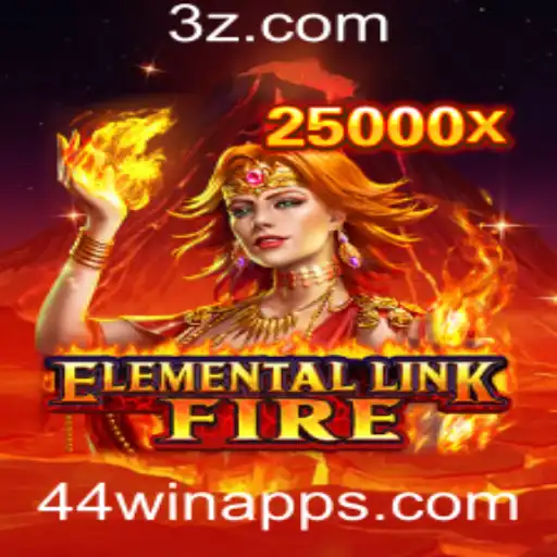ElementalLinkFire: Explore o Mundo da Aventura Através do 44win App