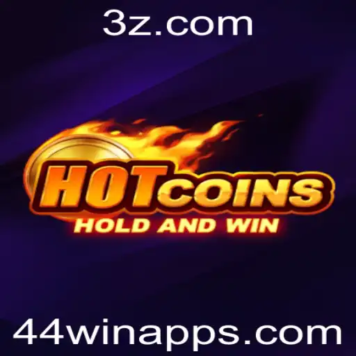 HotCoins: Uma Viagem Afiada Pelo Mundo dos Jogos