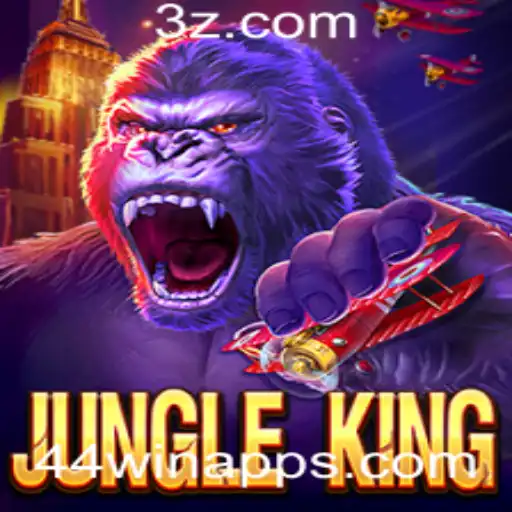 Explorando o Mundo Emocionante de JungleKing: Guia Completo para Entusiastas de Jogos