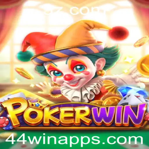 Explorando o Fascinante Mundo do Jogo POKERWIN e a Revolução Digital da '44win app'