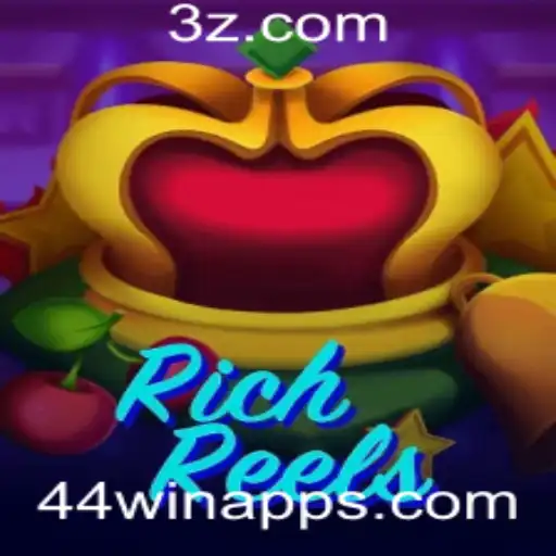 Explorando o Mundo de Emoção e Fortuna com RichReels e 44win App