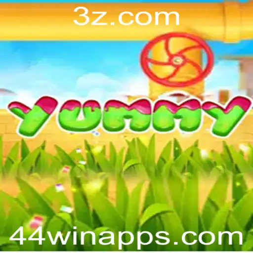 Explorando o Jogo Yummy: Regras, Desafios e o Uso do 44win App