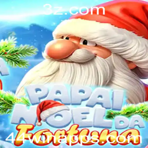 Descubra o Mundo de PapaiNoeldaFortuna