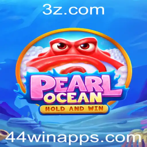 Explorando PearlOcean: O Jogo de Estratégia do Momento