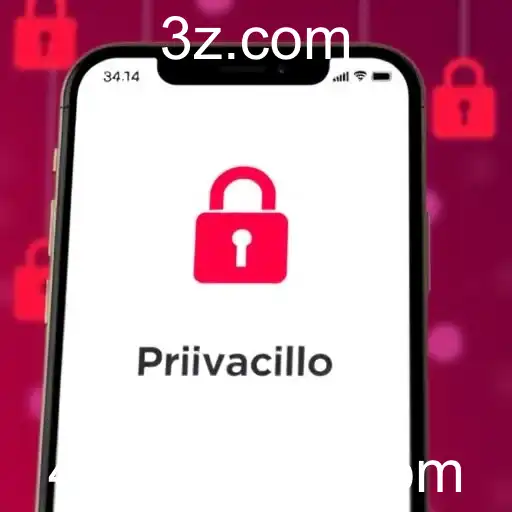 Política de Privacidade no Mundo Digital