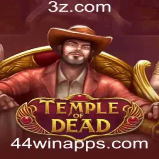 Explorando TempleofDead: Um Novo Mundo de Aventuras no 44win App