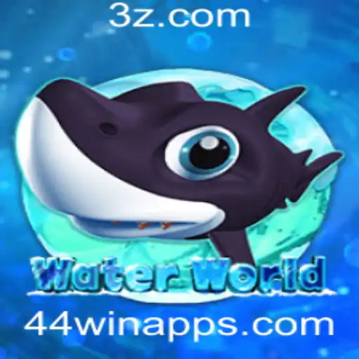 Explorando WaterWorld: O Guia Completo para o Jogo Através do 44win App