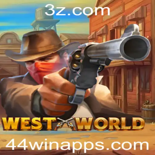 Explorando o Mundo de WestWorld: O Jogo e o 44win App