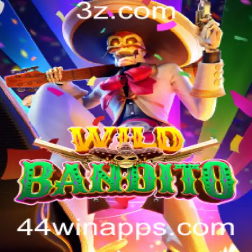 Desvendando o Mundo de WildBandito e o Poder da 44win App